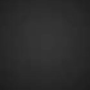 Meet your Posher, Kay